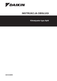AVA-A_Operation manuals_3PPL486799-2B_Polish download